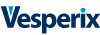 Vesperix Logo